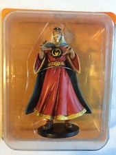 statuetta Hobby e Work FUMETTI