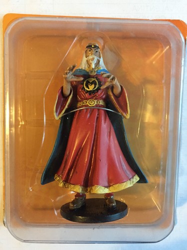 Statuetta hobby work fumetti - hobby,