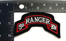 ESERCITO AMERICANO 3°