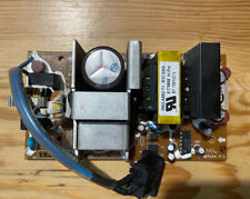 Scheda alimentazione stampante HP C2693-60106 per HP Deskjet 1220C (C2693A)