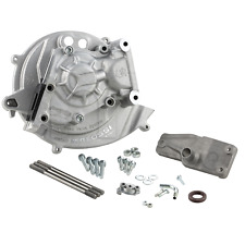 CARTER MALOSSI MP ONE ACCENSIONE ELETTRONICA PER PIAGGIO SI CIAO PX GRILLO BRAVO