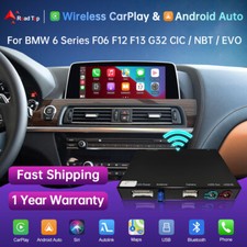 Kit Modulo Auto Wireless