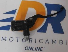 POMPA FRENO ANTERIORE DESTRA KYMCO AGILITY 50 R 16 4T 2008 2009 2010 2011 2012