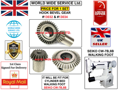 Seiko cw7b gancio per - cw7b,8b, piedi