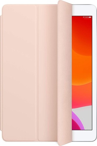 Apple ipad pro smart cover - pro,