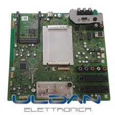 Scheda madre sony kdl - madre, kdl-32w4000
