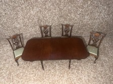 Tavolo da pranzo casa delle