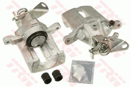 Trw bht293e brake - brake, caliper