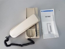 CITOFONO BTICINO TERRANEO