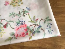 Birds & Roses Flowers Cath