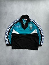 Vintage kappa juventus - vintage,