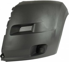 Angolo Paraurti Anteriore Per