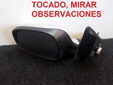 Specchietto Retrovisore