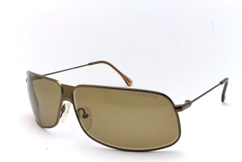 Occhiali sole vintage - sole,