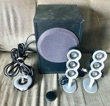 Creative I-Trigue 3333