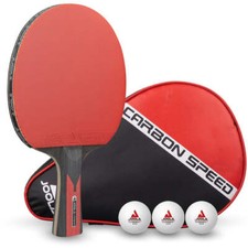 Racchetta da ping pong JOOLA