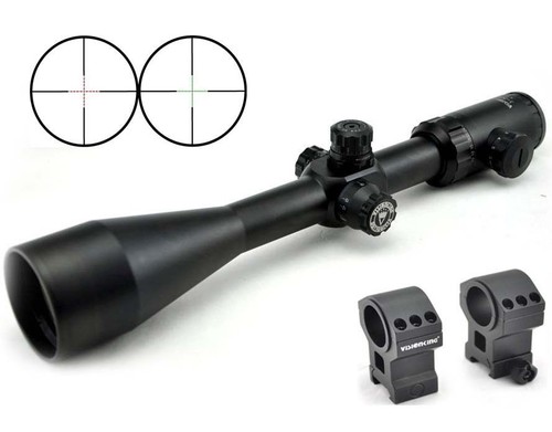 Visionking 30x56 anelli - visionking, di