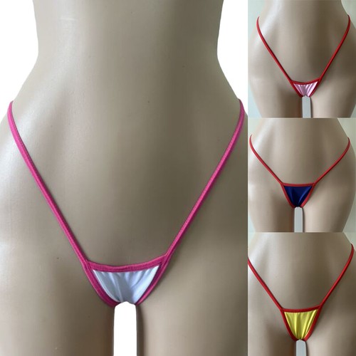 Perizoma intimo donna - , sexy