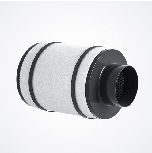 Filtro carboni attivi per - filtro,