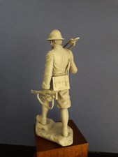 MMA MINIATURES 75014