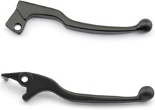 Coppia leve per kawasaki - ,