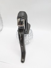 ST-7900 DURA ACE SHIMANO STI 2