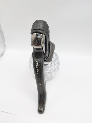 7900 dura ace shimano - sti, 2