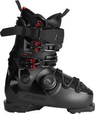 Scarponi sci pista atomic hawx - pista,