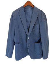 Giacca blazer uomo Spada Roma