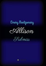 Allison: Submiss