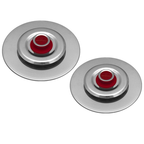 Kit coperchi magici - kit,