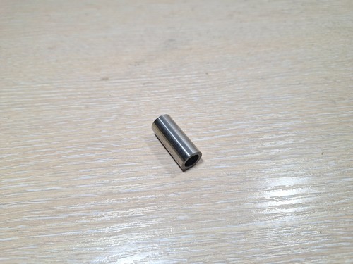 Perno pistone oem - oem, Ø12x18