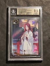 Kushina uzumaki naruto kayou - kushina,