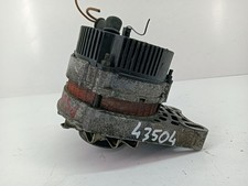 ALTERNATORE PER FIAT Panda 1°