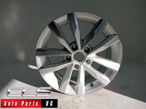 Pezzo cerchio lega 16 - pezzo,