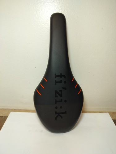 Sella mountain bike fizik - bike,