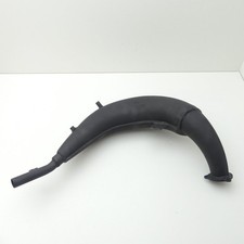 Generic Trigger TR 50 X SM