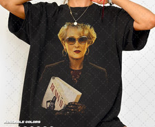 Maglietta Miranda Priestly