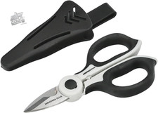 Electrician Scissors 155mm