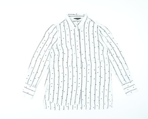 Donna taglia nuovo look - donna,