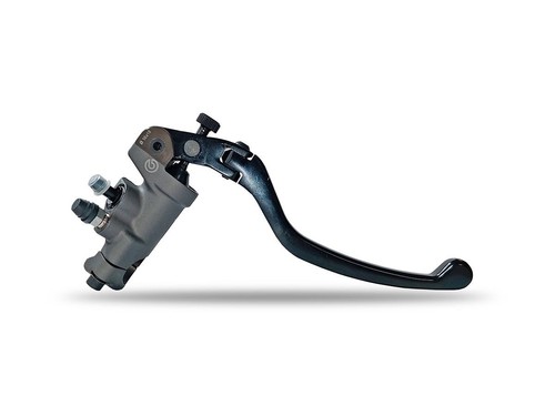 Pompa freno radiale brembo - freno,