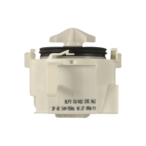 Bosch 00611332