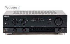 Sony TA-F411R Amplificatore /