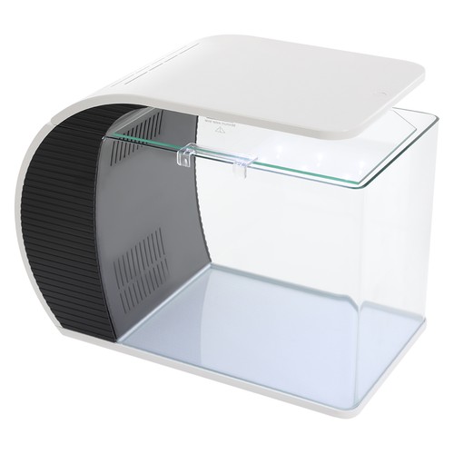 Set acquario led - acquario,