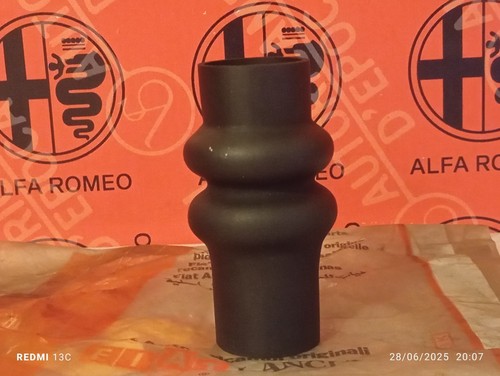 Fiat 241tn 850t - fiat,