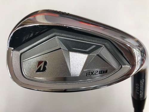 Cuneo bridgestone bx2ht - bridgestone,