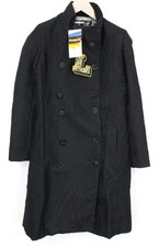 Desigual innocense cappotto - innocense,