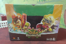 [TMS] DOFUS KROSMASTER PRIMA