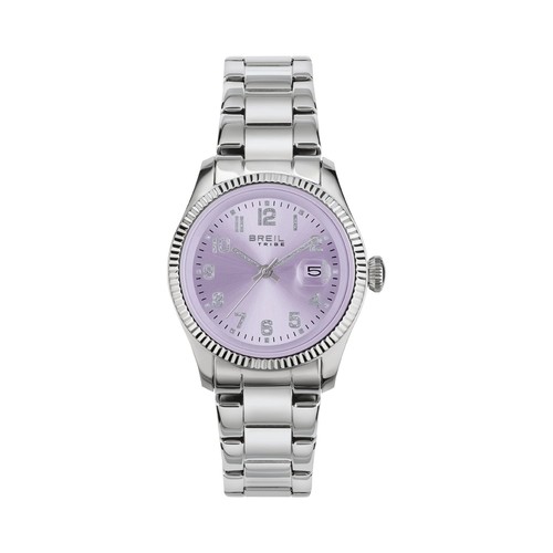 Orologio breil tribe donna - breil,