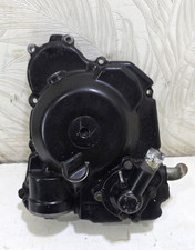 CARTER MOTORE DX COPERCHIO